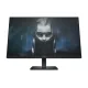 HP OMEN 24 23.8" 165Hz FHD IPS Gaming Monitor